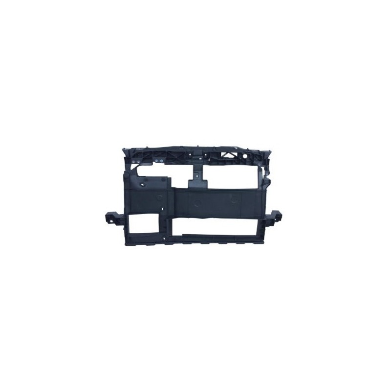 VAUNER 109.180970 Revestimiento frontal - 1