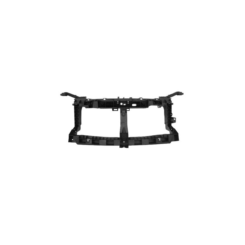 VAUNER 109.180270 Revestimiento frontal - 1