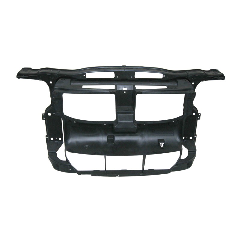 VAUNER 109.062570 Revestimiento frontal - 1