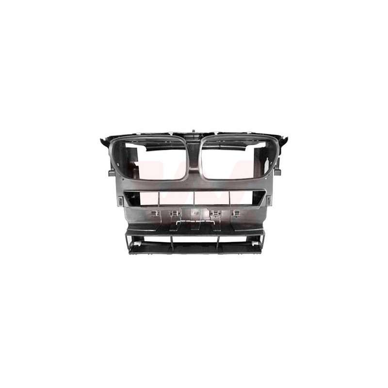 VAUNER 109.062070 Revestimiento frontal - 1