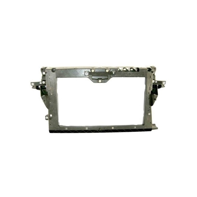 VAUNER 108.702870 Revestimiento frontal - 1