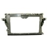 VAUNER 108.702870 Revestimiento frontal - 1
