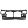 VAUNER 109.160770 Revestimiento frontal - 1