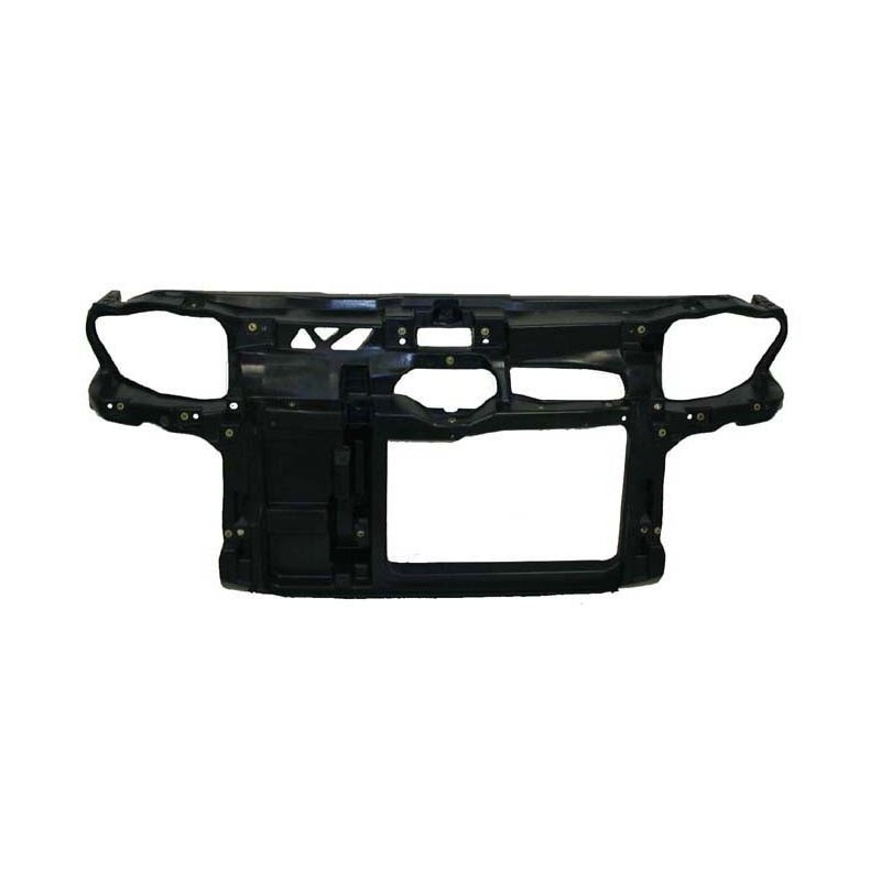 VAUNER 109.232170 Revestimiento frontal - 1