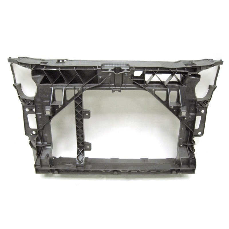 VAUNER 109.213170 Revestimiento frontal - 1