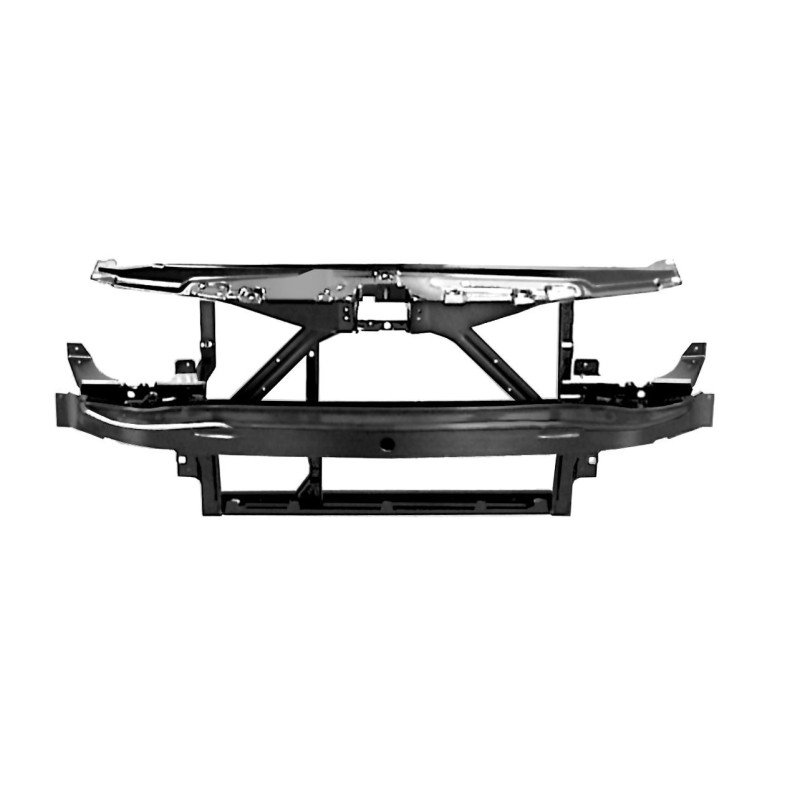 VAUNER 109.211370 Revestimiento frontal - 1