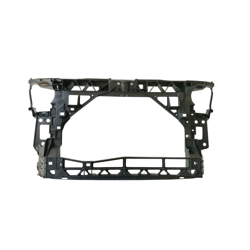 VAUNER 109.213471 Revestimiento frontal - 1