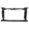 VAUNER 109.024070 Revestimiento frontal - 1