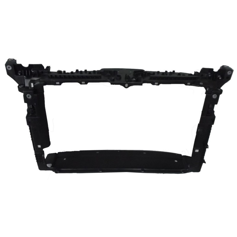 VAUNER 109.237870 Revestimiento frontal - 1