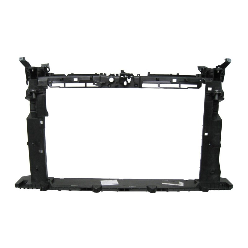 VAUNER 109.213870 Revestimiento frontal - 1