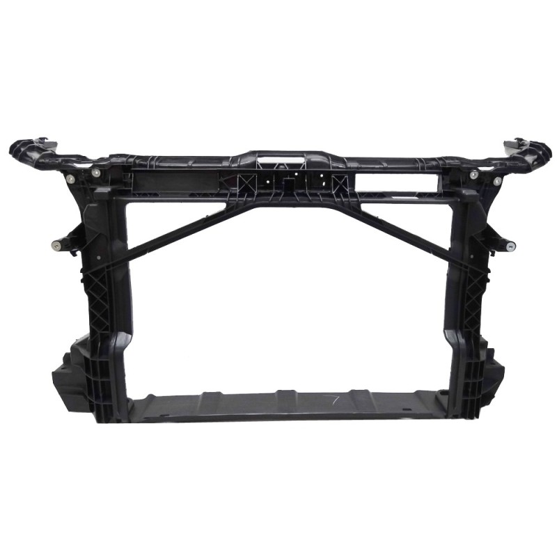 VAUNER 109.022772 Revestimiento frontal - 1