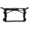 VAUNER 109.022772 Revestimiento frontal - 1