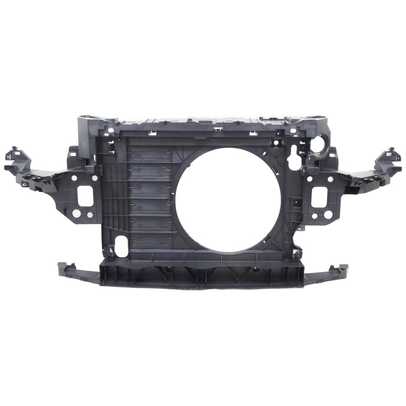 VAUNER 109.150571 Revestimiento frontal - 1