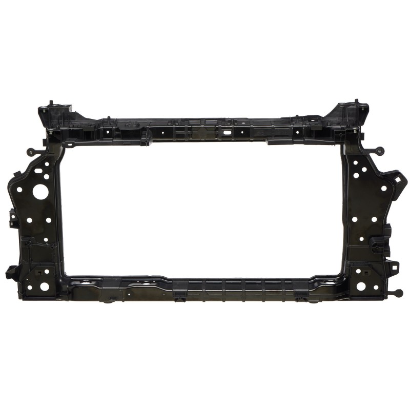 VAUNER 109.181570 Revestimiento frontal - 1