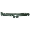 VAUNER 109.104070 Revestimiento frontal - 1