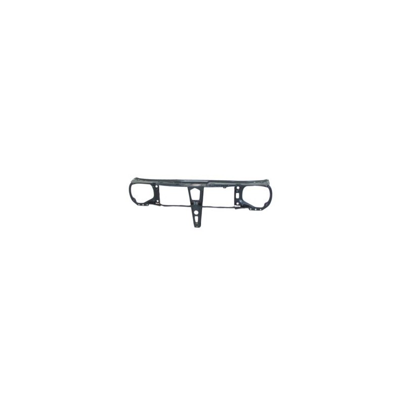 VAUNER 109.230970 Revestimiento frontal - 1