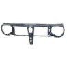 VAUNER 109.230970 Revestimiento frontal - 1