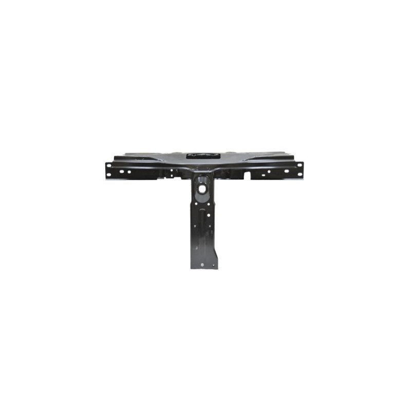 VAUNER 109.085970 Revestimiento frontal - 1