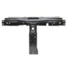 VAUNER 109.085970 Revestimiento frontal - 1