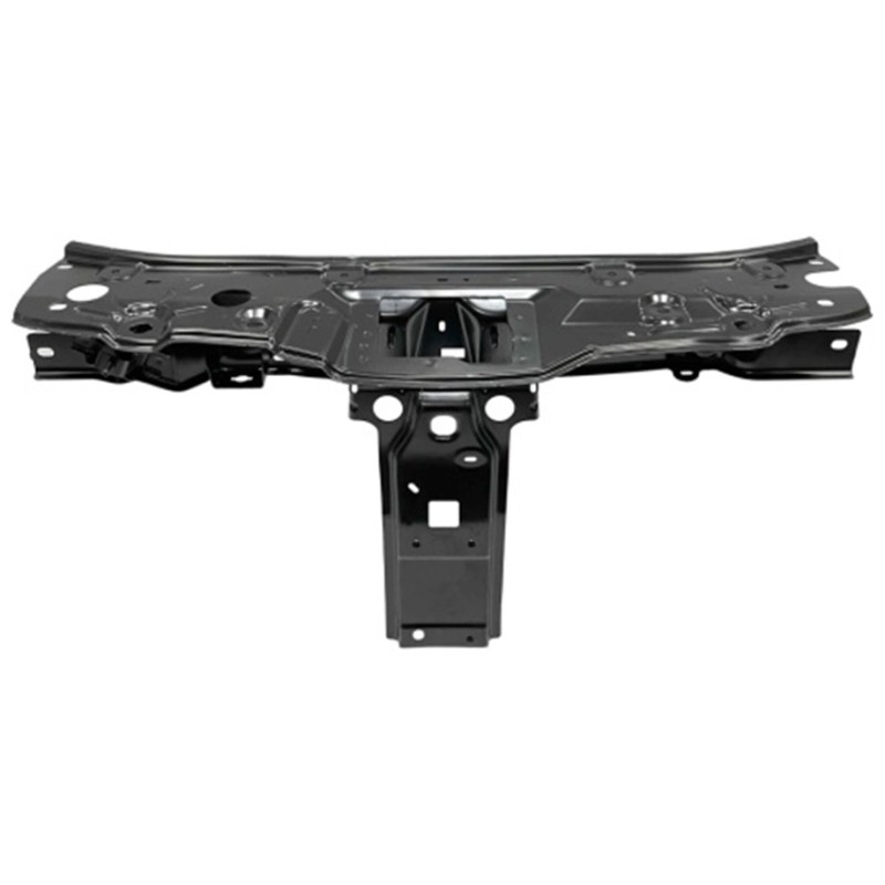 VAUNER 109.086070 Revestimiento frontal - 1