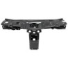 VAUNER 109.086070 Revestimiento frontal - 1