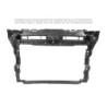 VAUNER 109.238171 Revestimiento frontal - 1