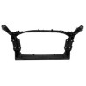 VAUNER 109.025070 Revestimiento frontal - 1