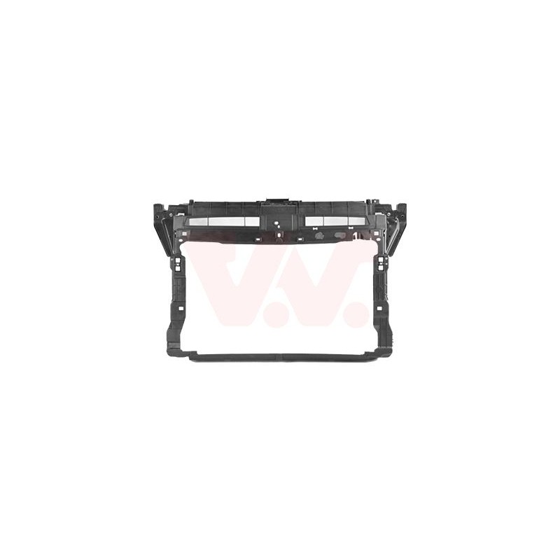 VAUNER 109.238172 Revestimiento frontal - 1