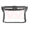 VAUNER 109.238172 Revestimiento frontal - 1