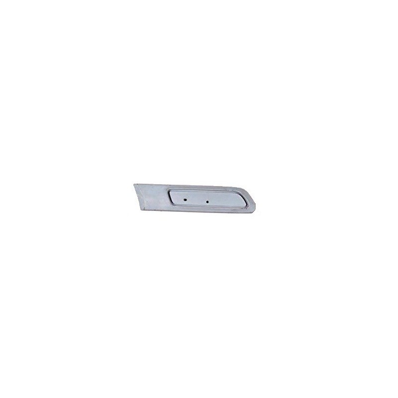 VAUNER 107.095891DP Listón embellecedor/protector, panel lateral - 1