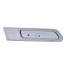 VAUNER 107.095891DP Listón embellecedor/protector, panel lateral - 1