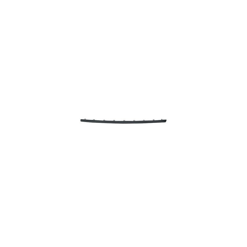 VAUNER 109.230977 Revestimiento frontal - 1