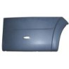 VAUNER 107.095398D Listón embellecedor/protector, panel lateral - 1