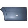 VAUNER 107.095398E Listón embellecedor/protector, panel lateral - 1