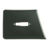VAUNER 107.095392D Listón embellecedor/protector, panel lateral - 1