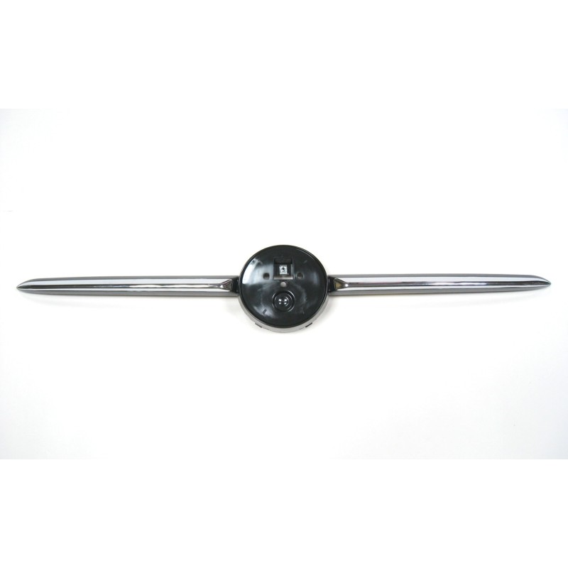 VAUNER 107.097514 Panal de radiador - 1
