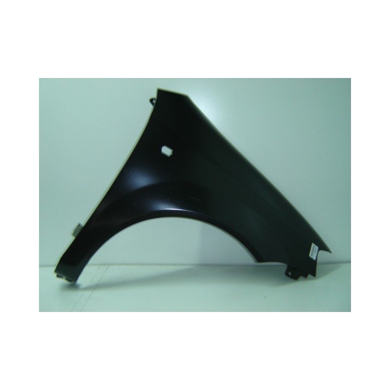 VAUNER 108.350811 Guardabarros - 1