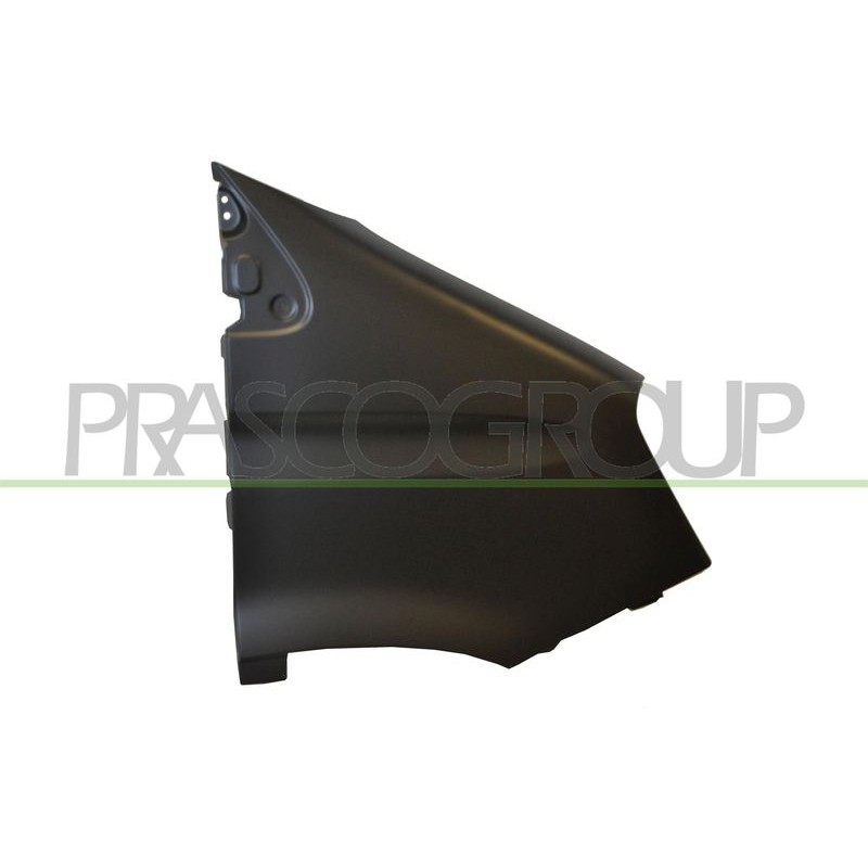 VAUNER 109.097111 Guardabarros - 1