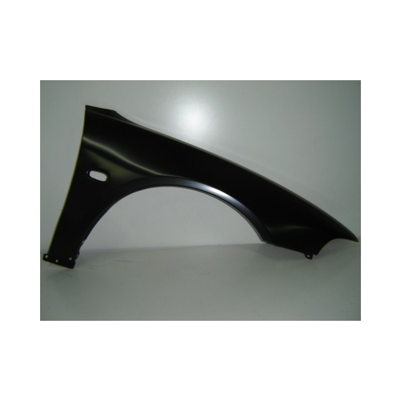 VAUNER 108.701611 Guardabarros - 1