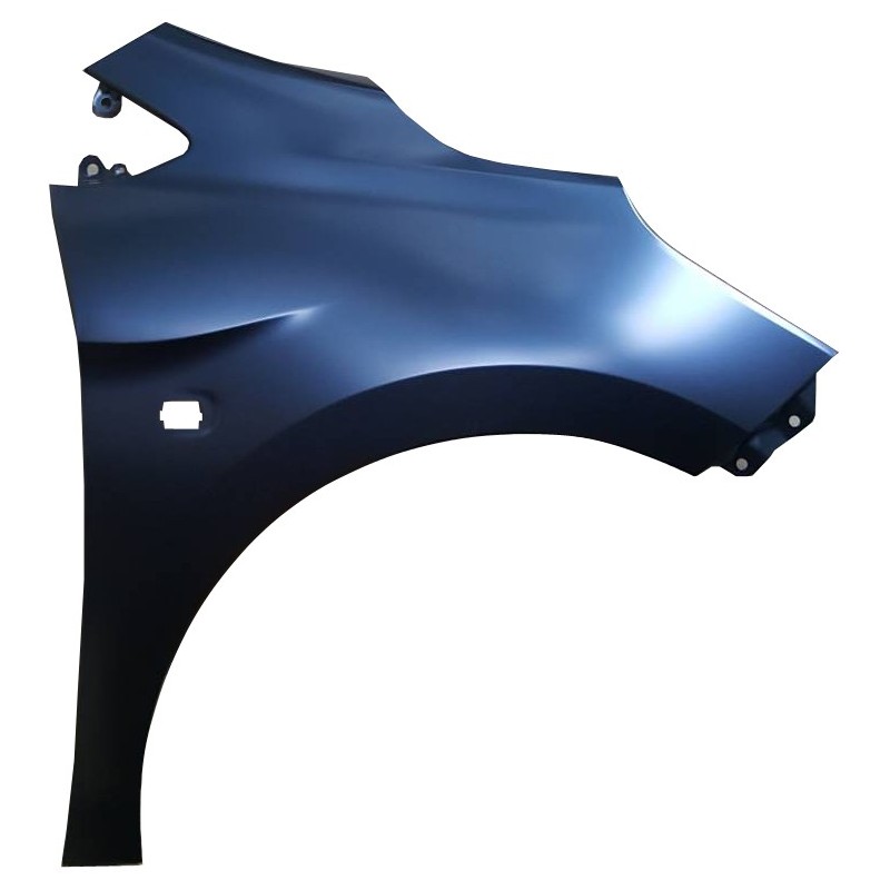 VAUNER 109.166811 Guardabarros - 1