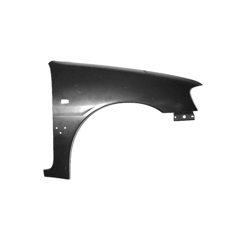 VAUNER 109.170111 Guardabarros - 1