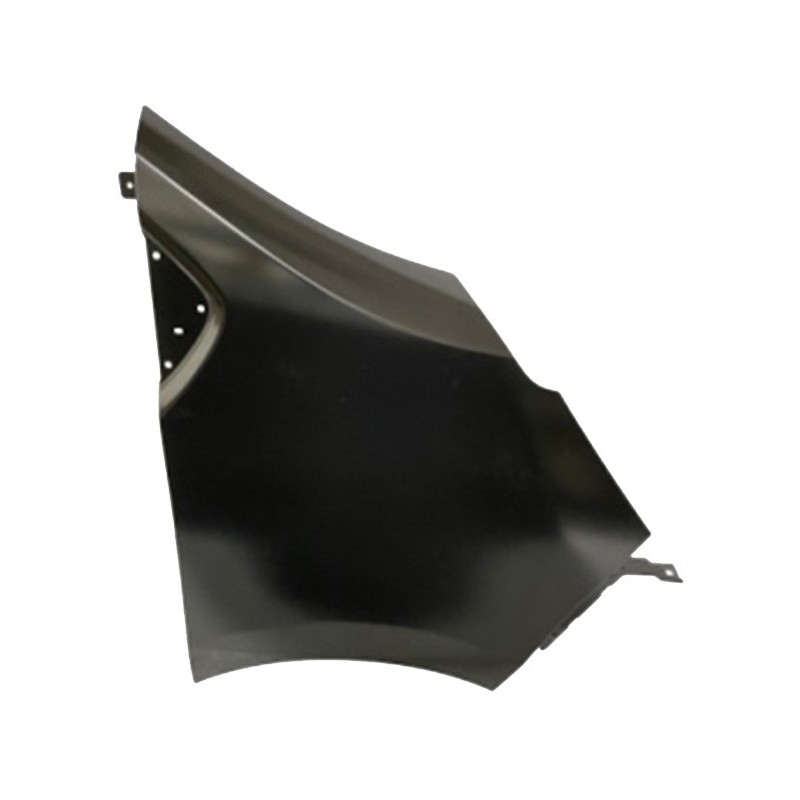 VAUNER 109.182411 Guardabarros - 1