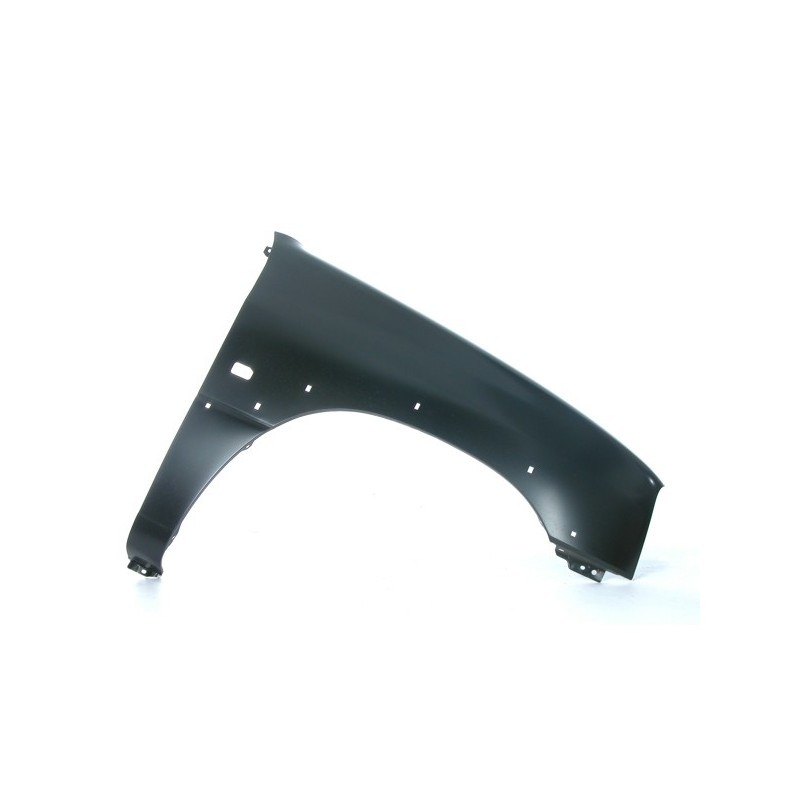 VAUNER 108.850811 Guardabarros - 1