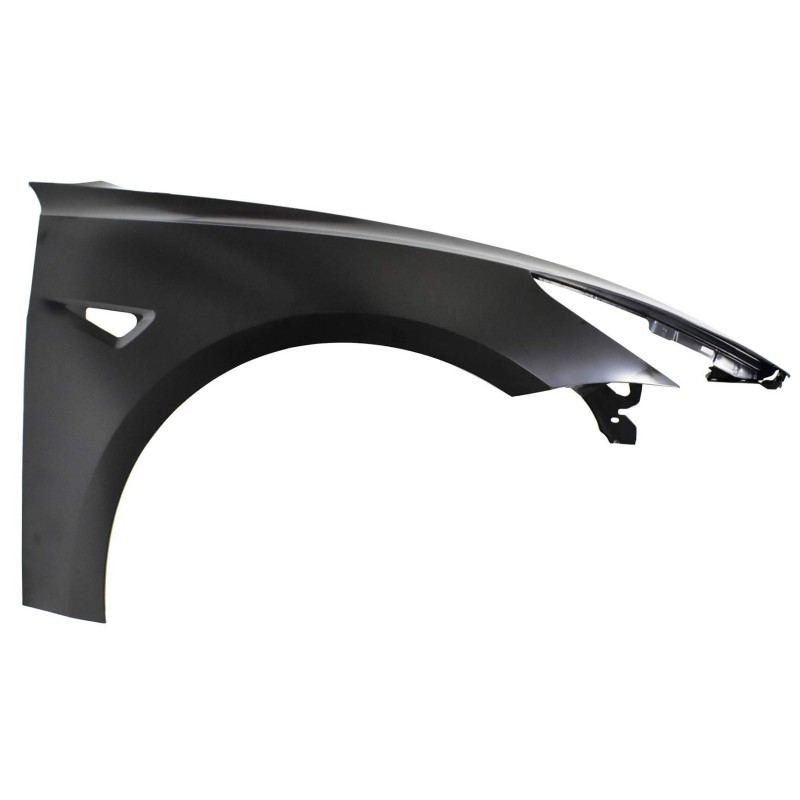 VAUNER 108.880011 Guardabarros - 1