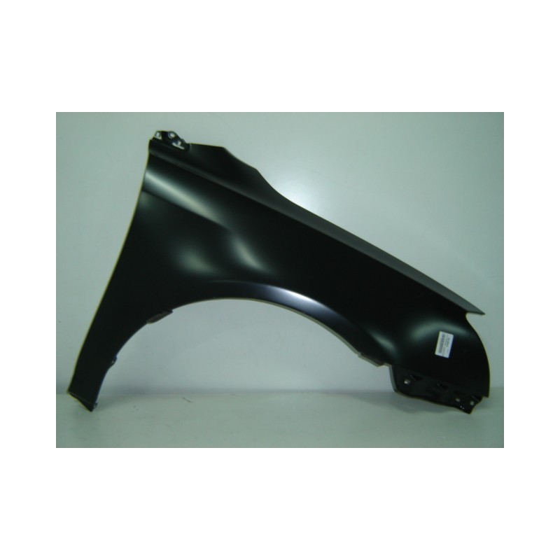 VAUNER 108.905413 Guardabarros - 1