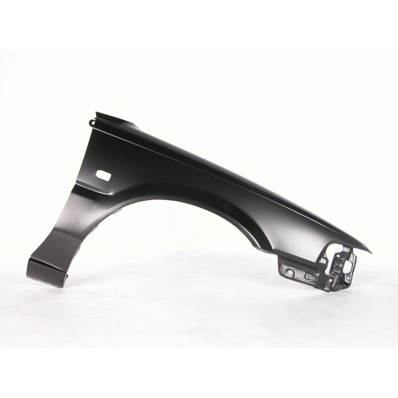 VAUNER 108.900311 Guardabarros - 1