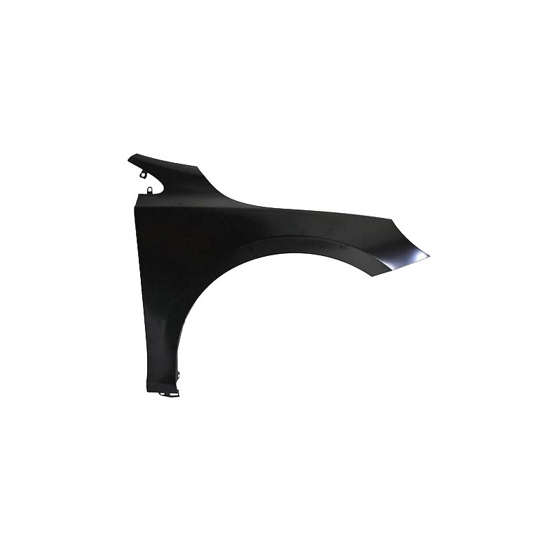 VAUNER 109.241911 Guardabarros - 1