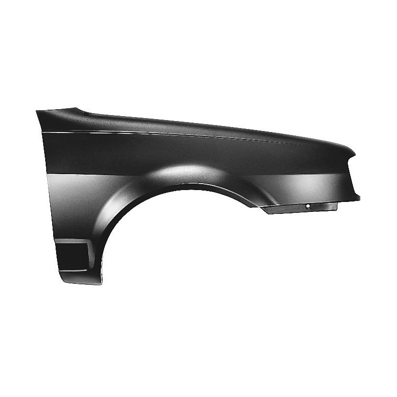 VAUNER 109.231111 Guardabarros - 1