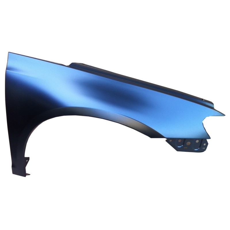 VAUNER 109.234811 Guardabarros - 1