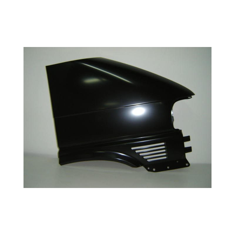 VAUNER 109.232211 Guardabarros - 1